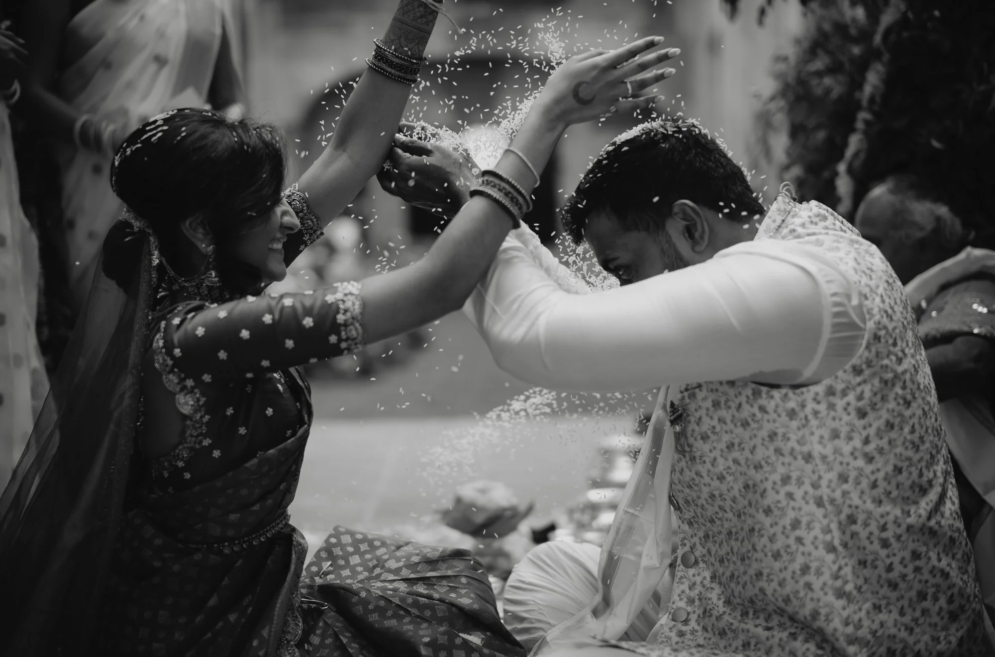 K&S_ceremony_preview_jtn_76.jpg
