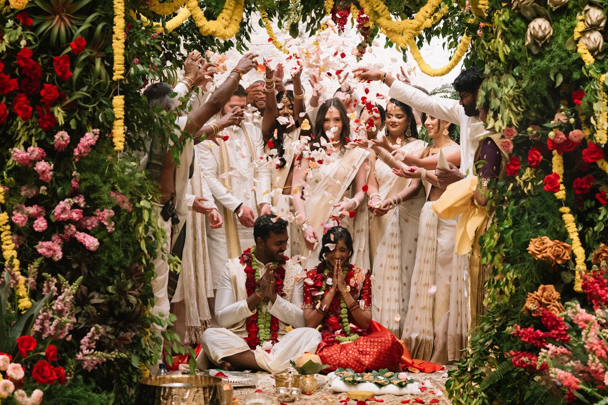 K&S_ceremony_preview_jtn_100.jpg