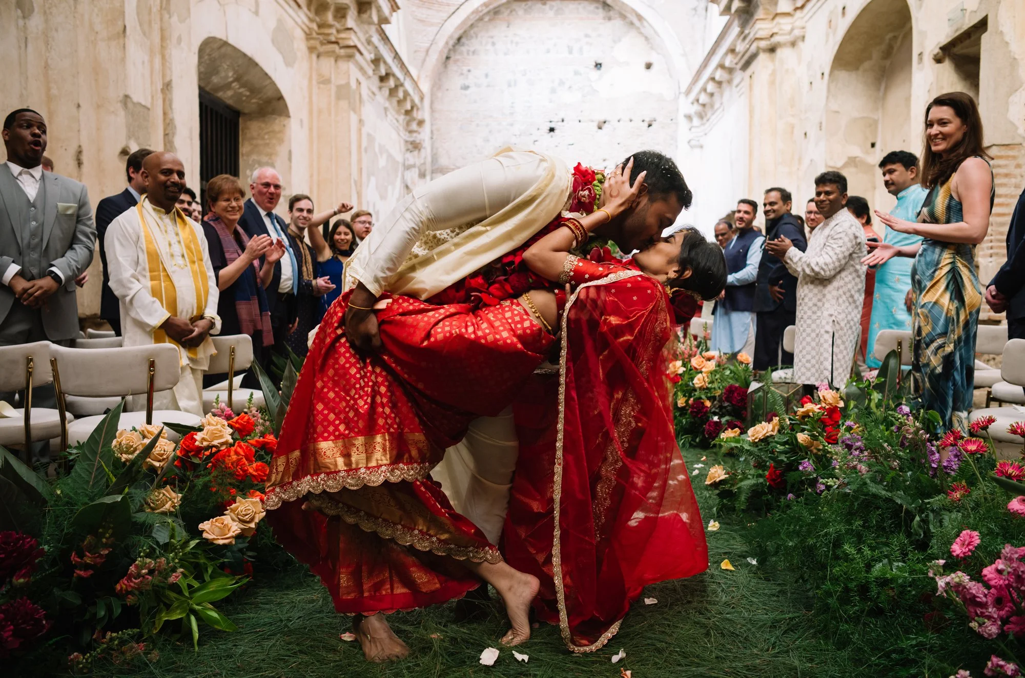 K&S_ceremony_preview_jtn_107.jpg