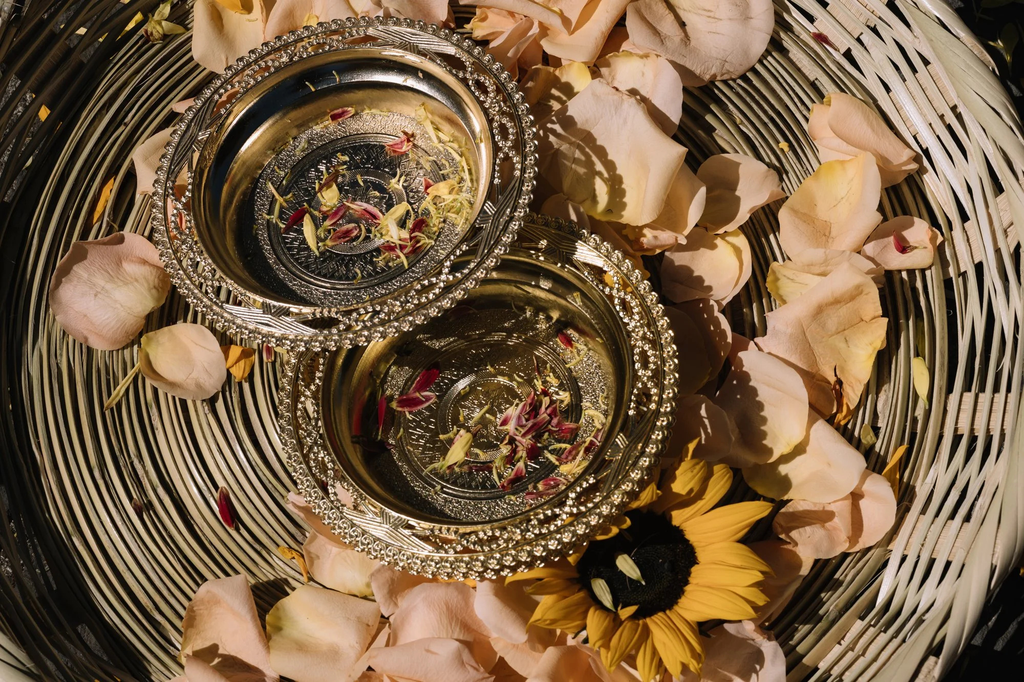 K&S_mendhi_preview_jtn_54.jpg