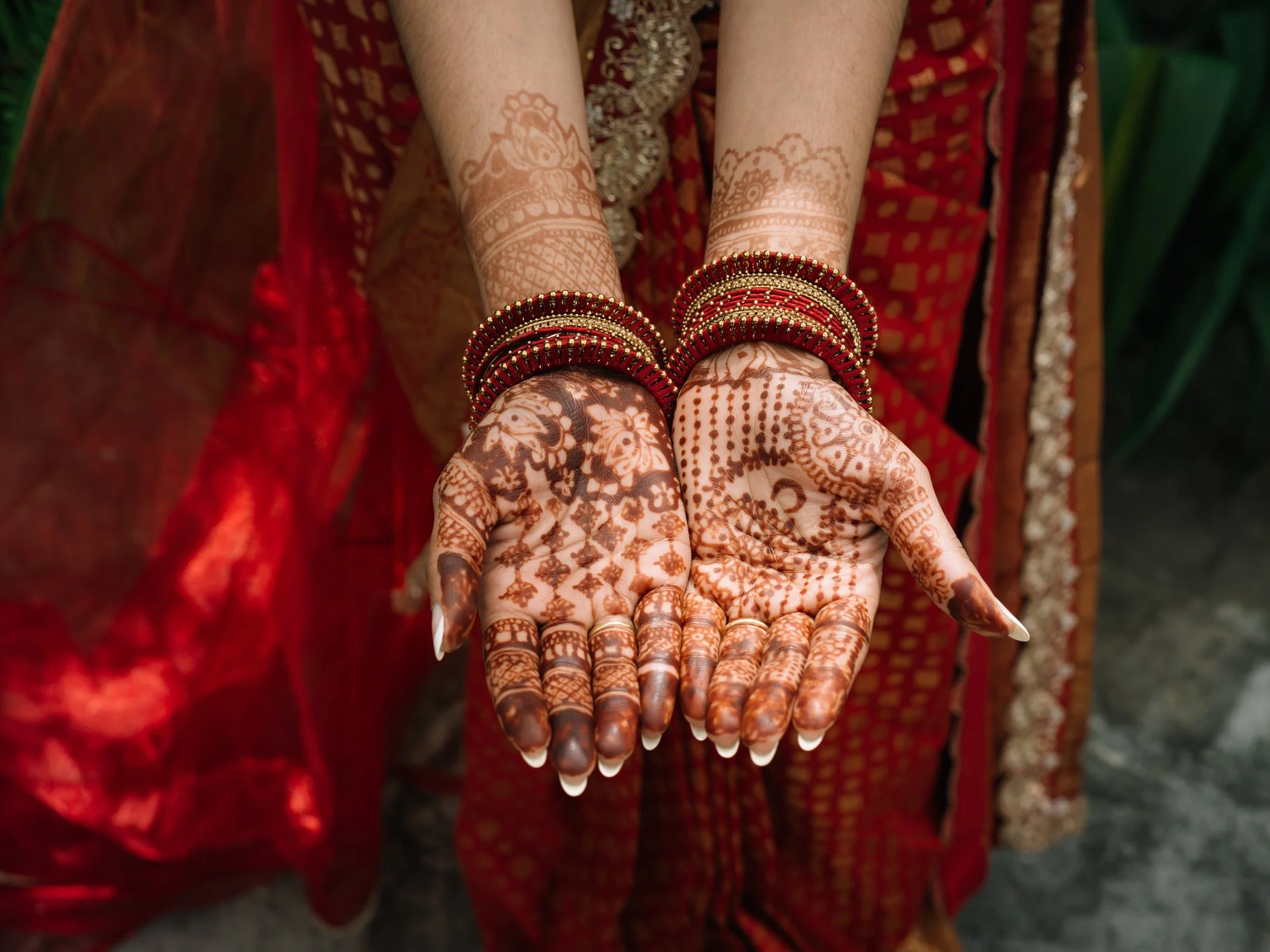 KS_ceremony_preview_jtn_30.jpg