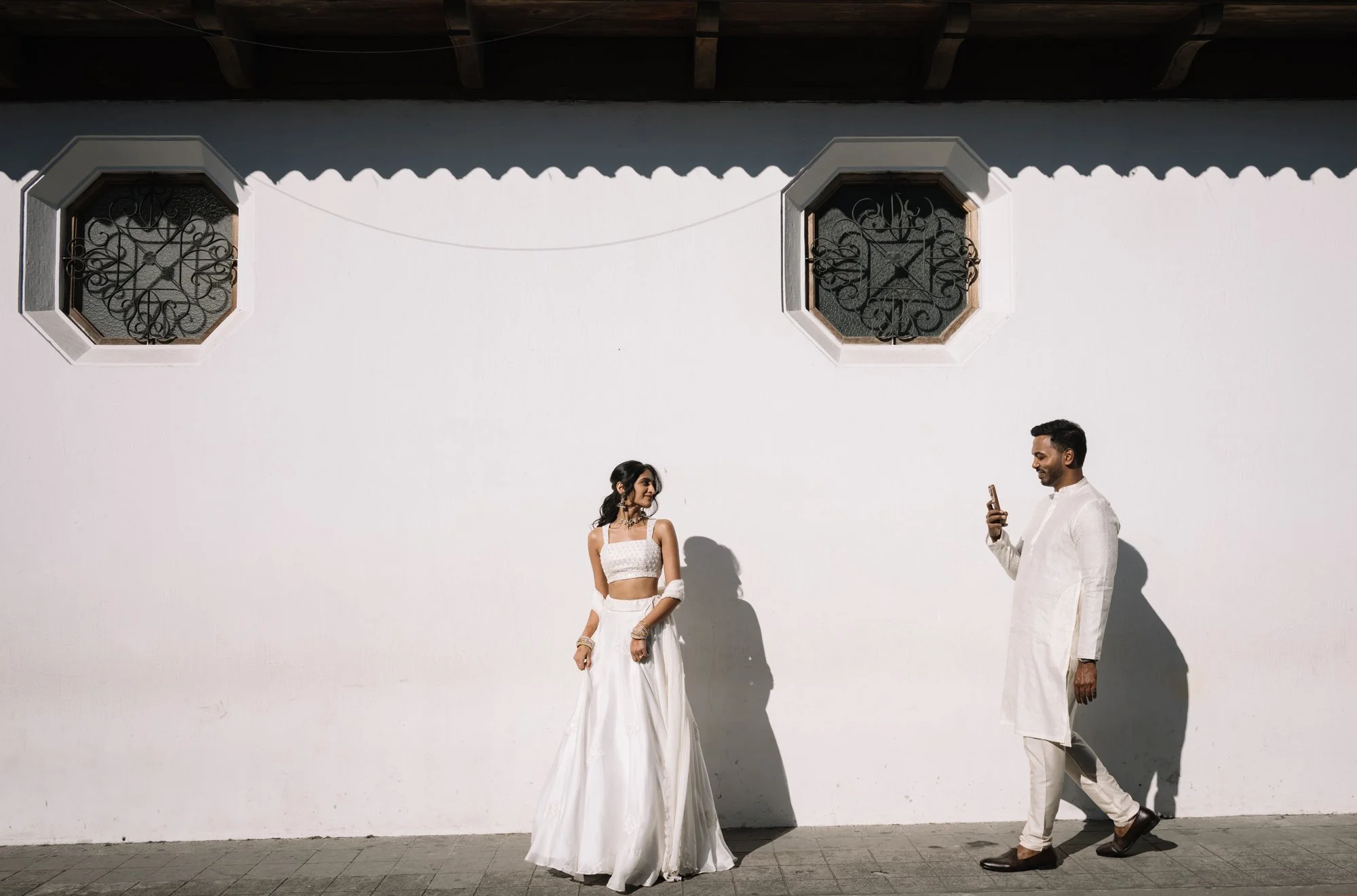 KS_mendhi_preview_jtn_13.jpg