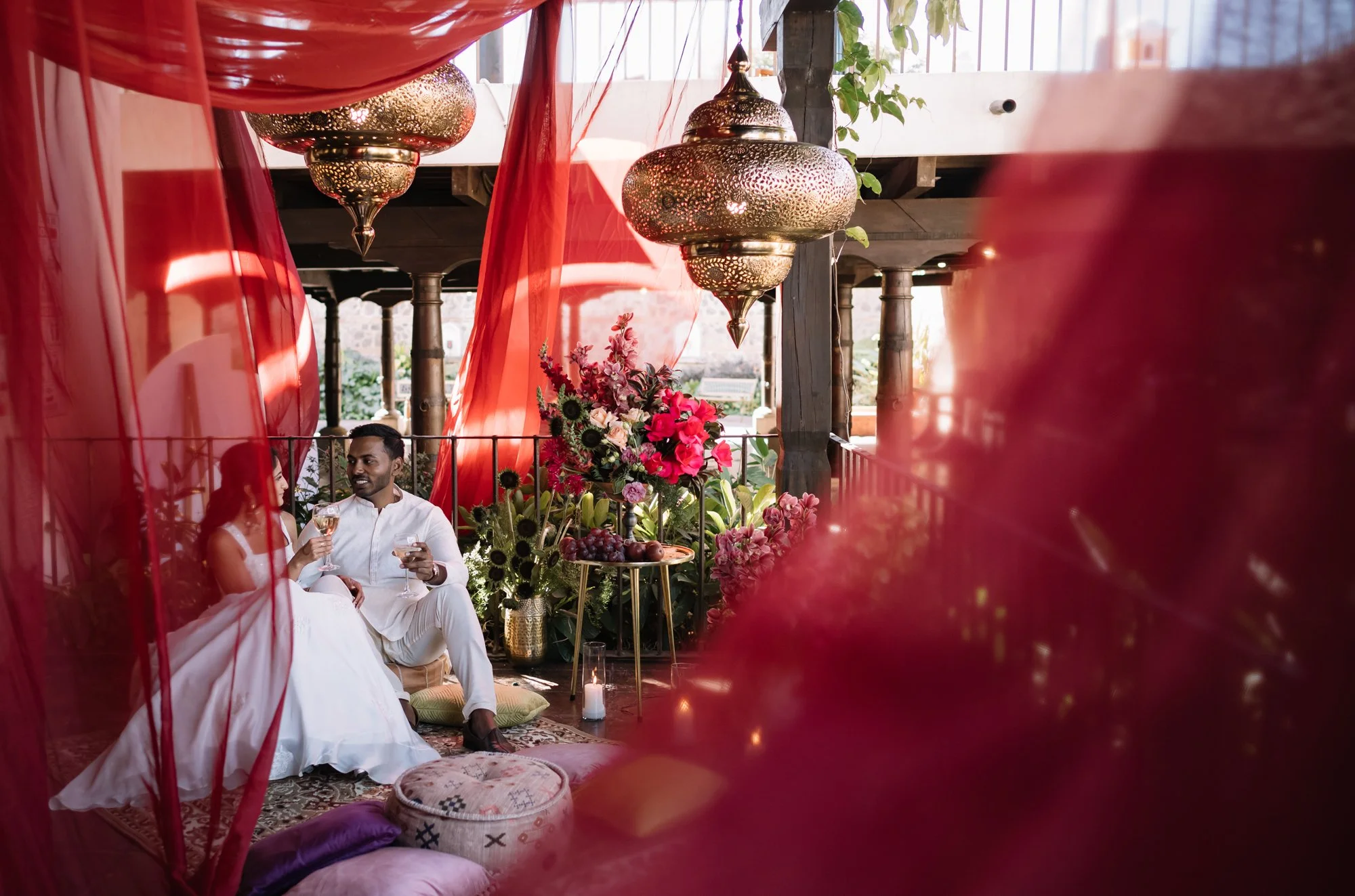 KS_mendhi_preview_jtn_25.jpg
