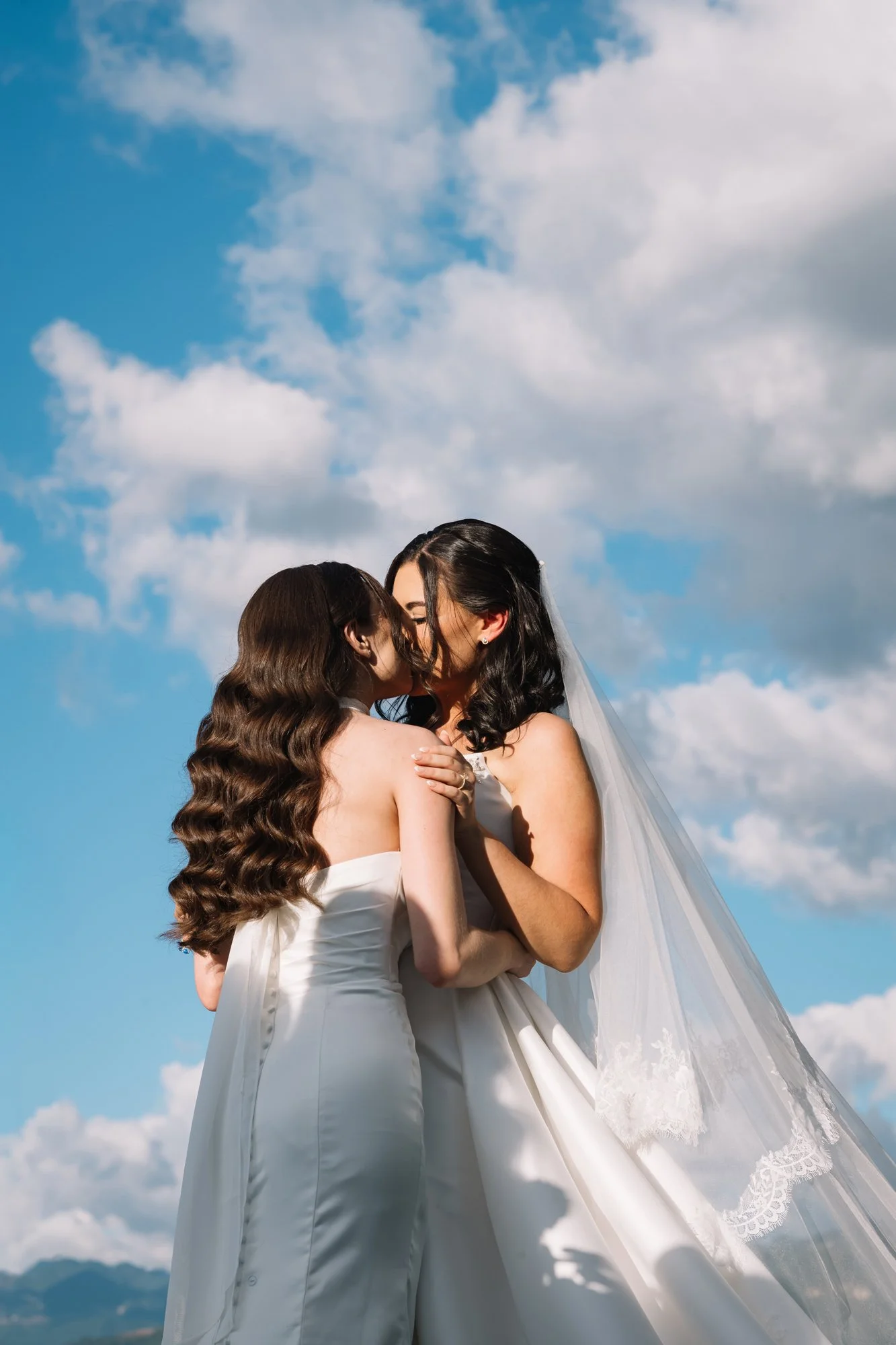 lake atitlan wedding guide: cinematic photographer