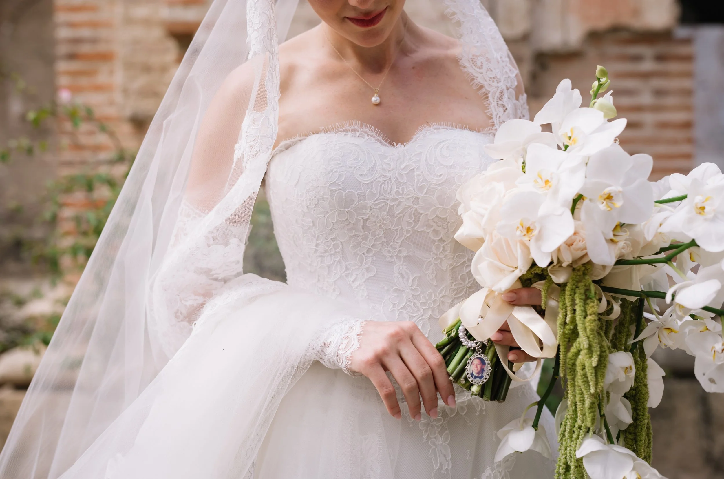 kristamax_preview_jnp_66.jpg