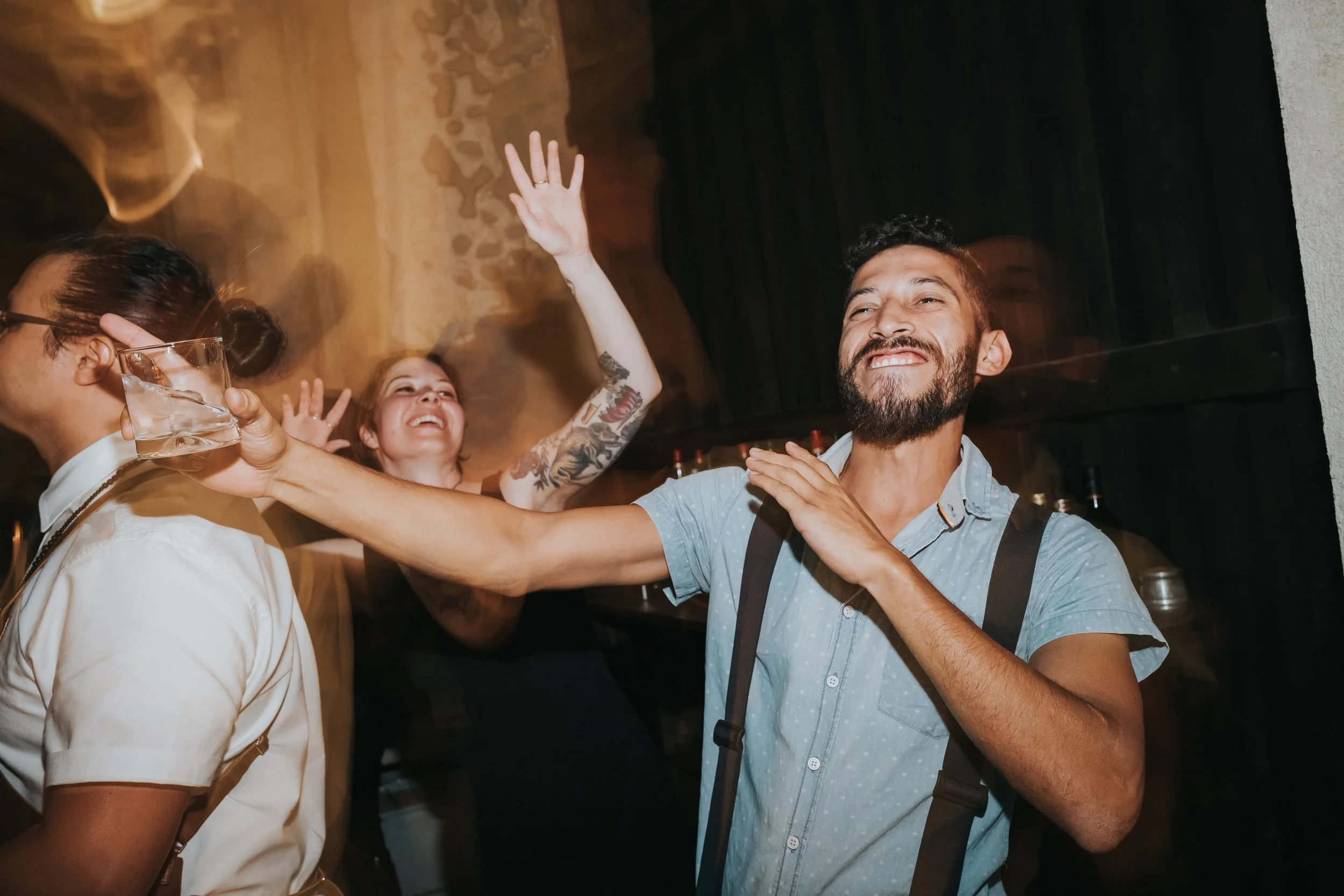 2.5.2.party_kerrydrew_jtn_193.jpg