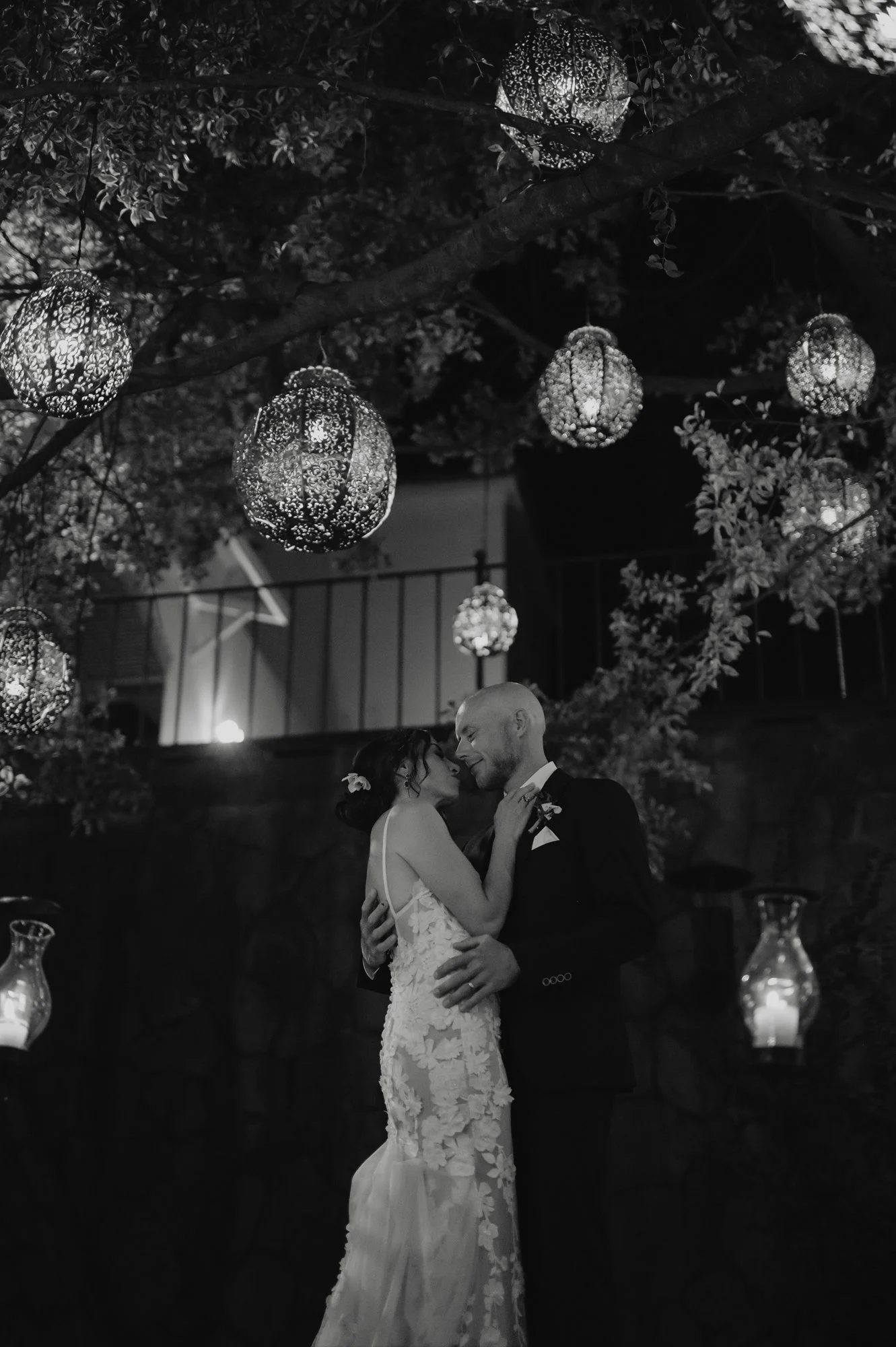 lake atitlan wedding photographer
