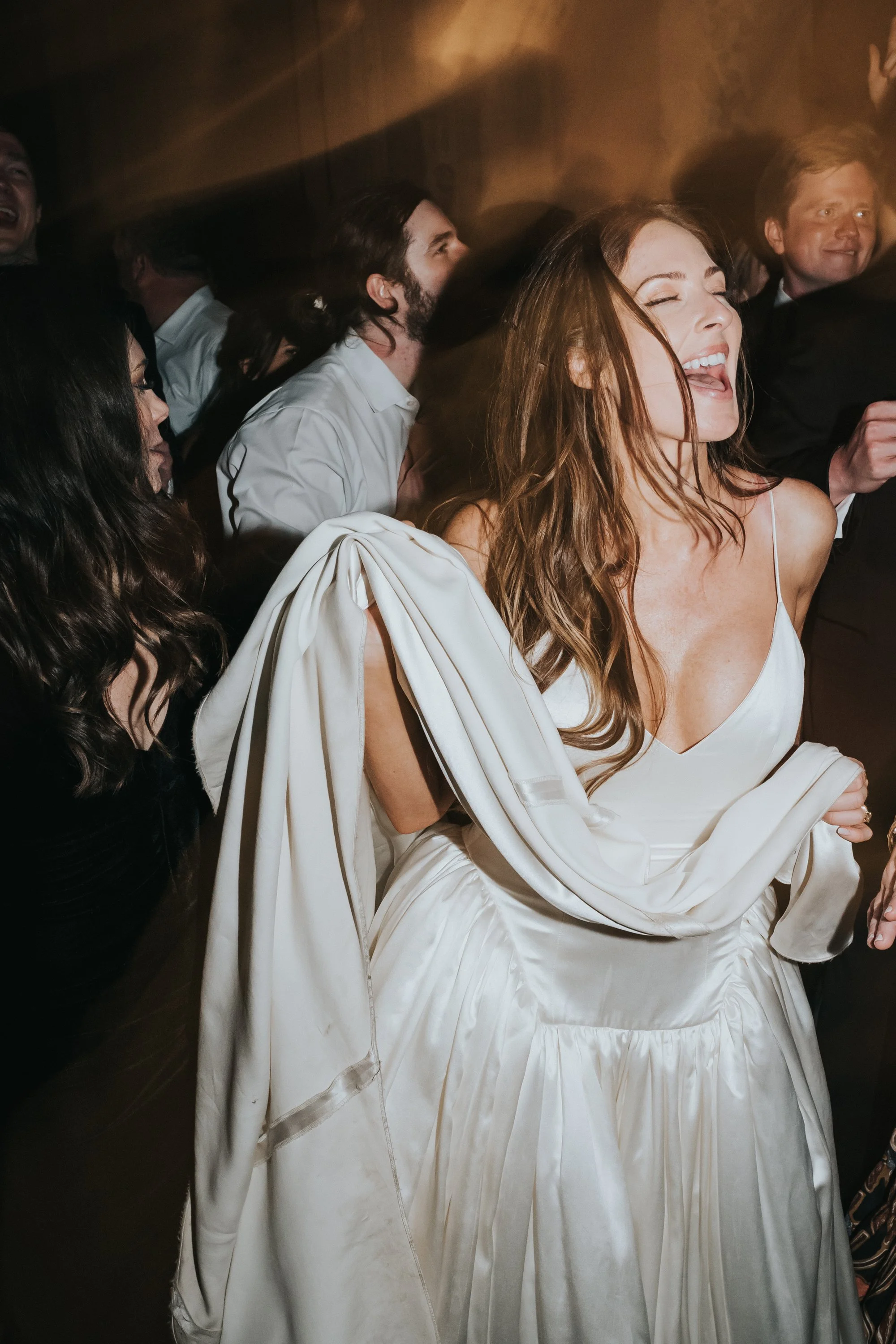 2.5.2.party_kerrydrew_jtn_267_1.jpg