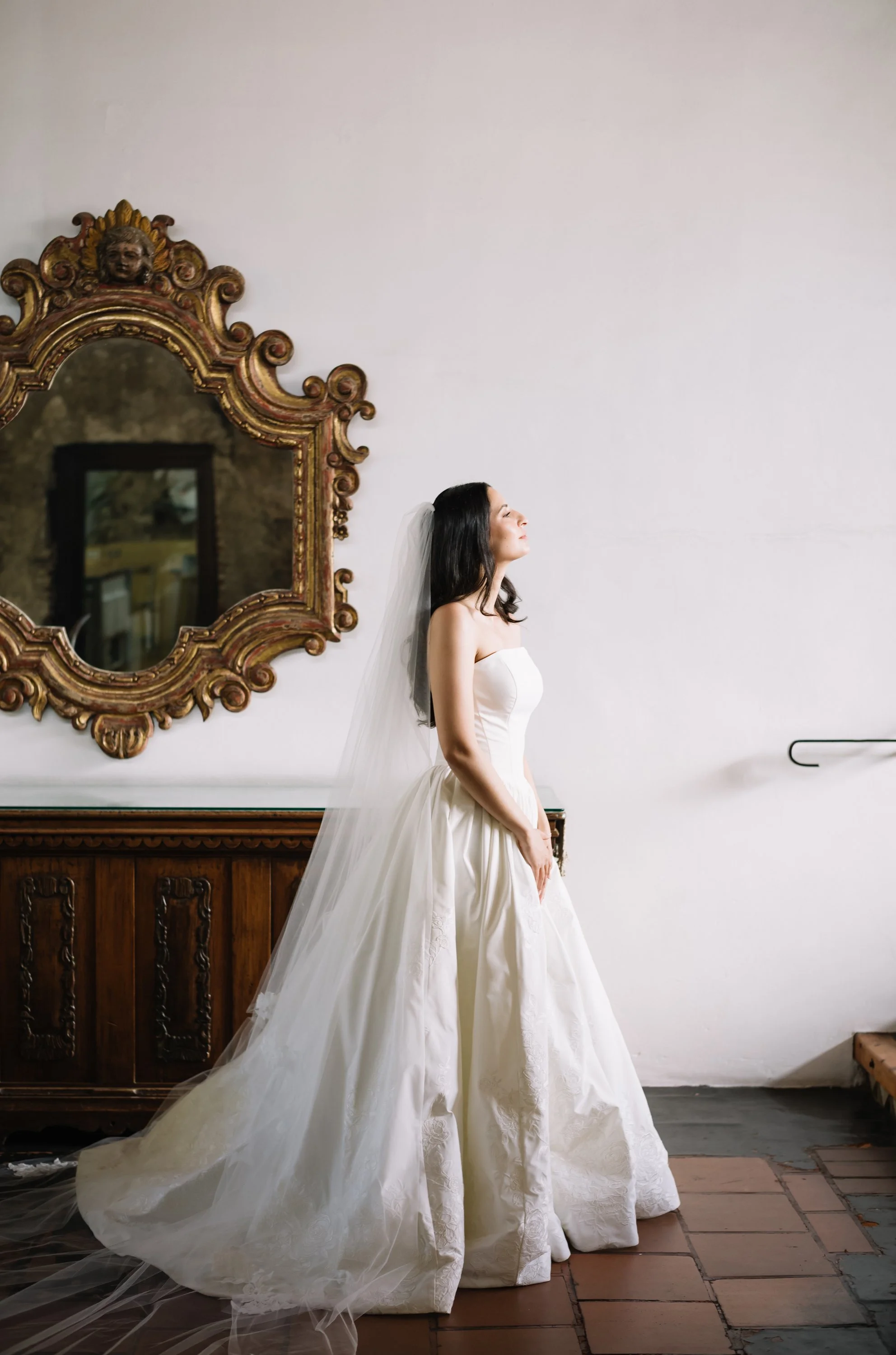preview.iii_aj_jnp_16.jpg