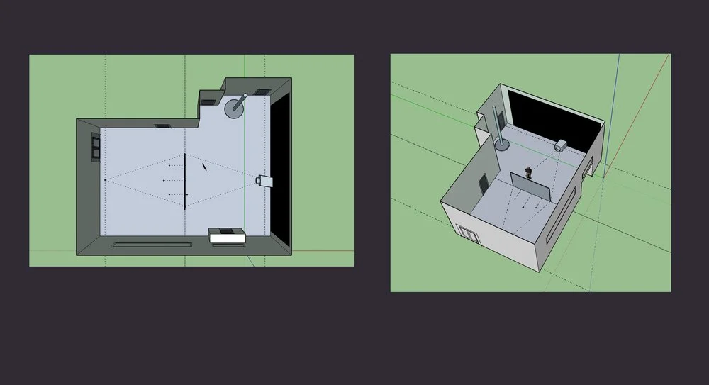 zest_sketchup.jpg