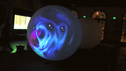 download.gif