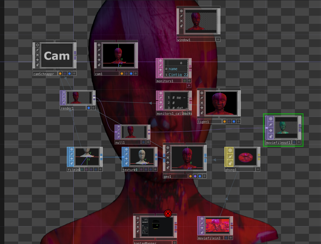 Screen Shot 2018-03-01 at 1.04.30 PM.png