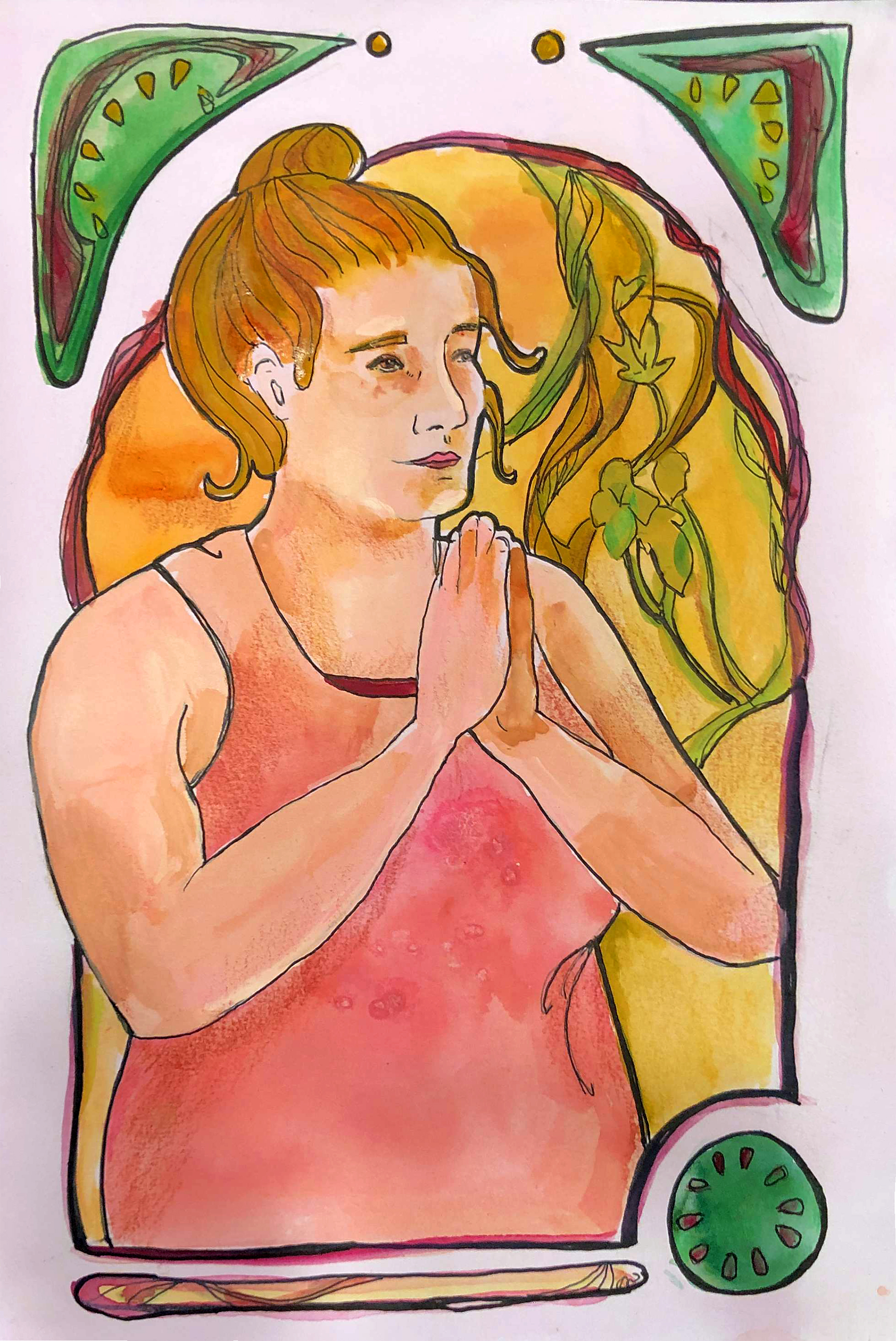 ariel_colored.jpg