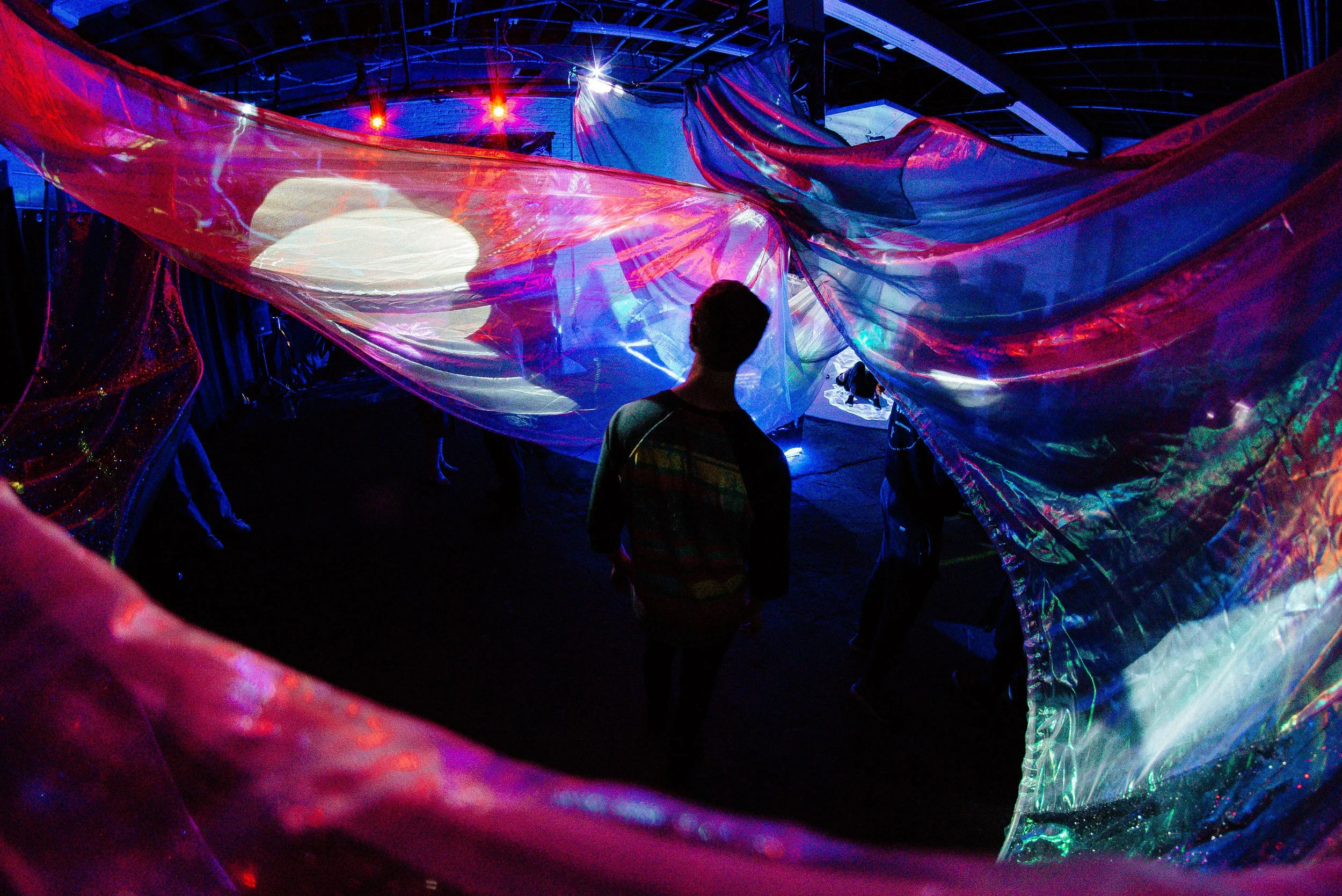 ReflectionPointsLA-73.jpg
