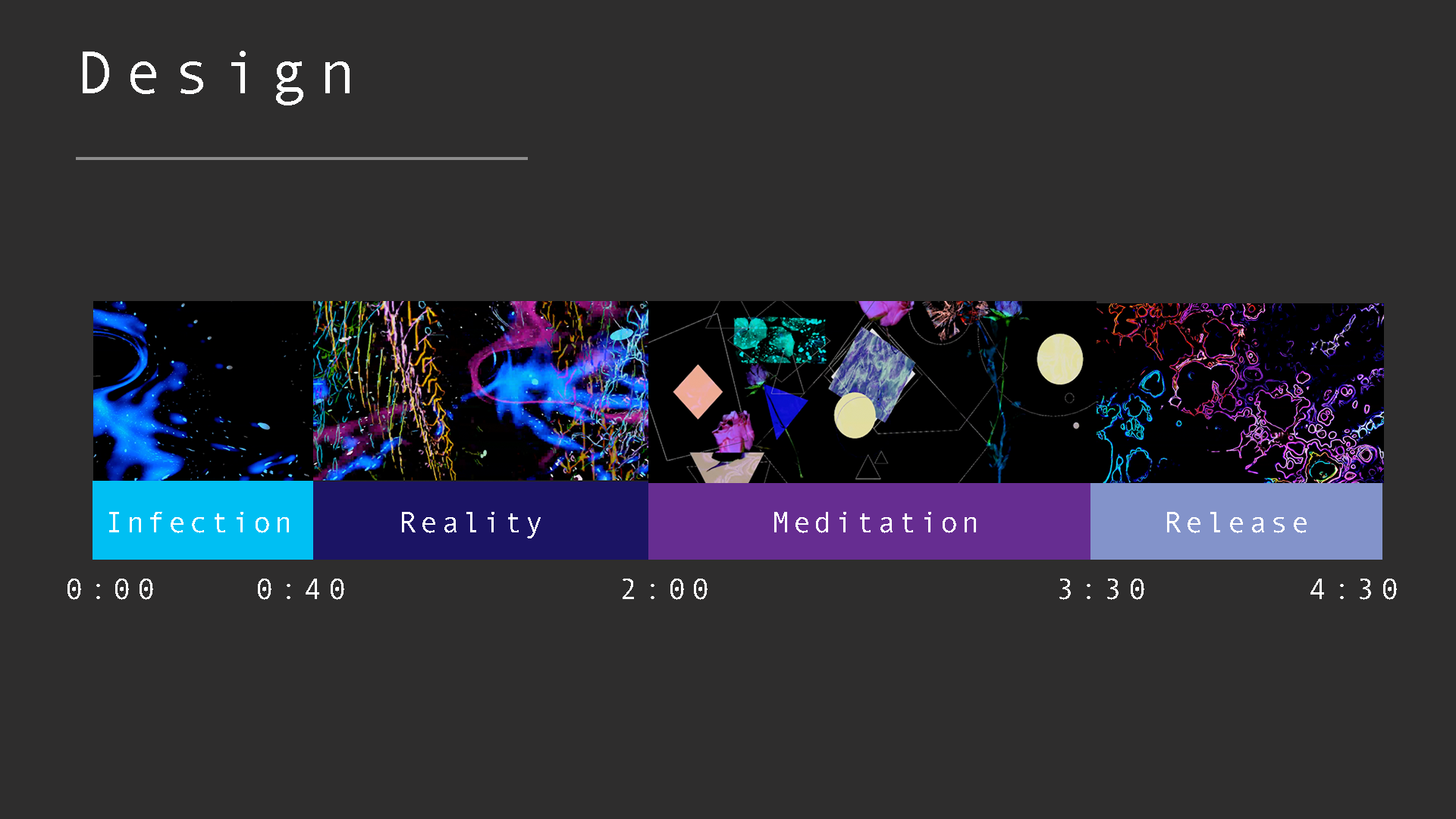 4 img_sound system.png