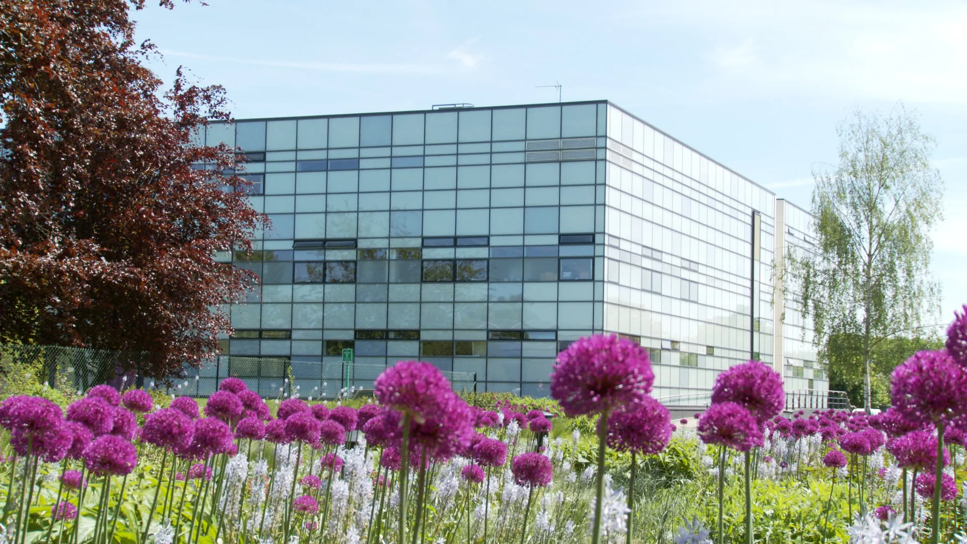 The Open University, UK, from: http://bit.ly/2hqHMVS under the Attribution-NonCommercial-NoDerivs 2.0 Generic license
