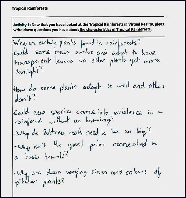 Activity-Sheet-IBL.jpg
