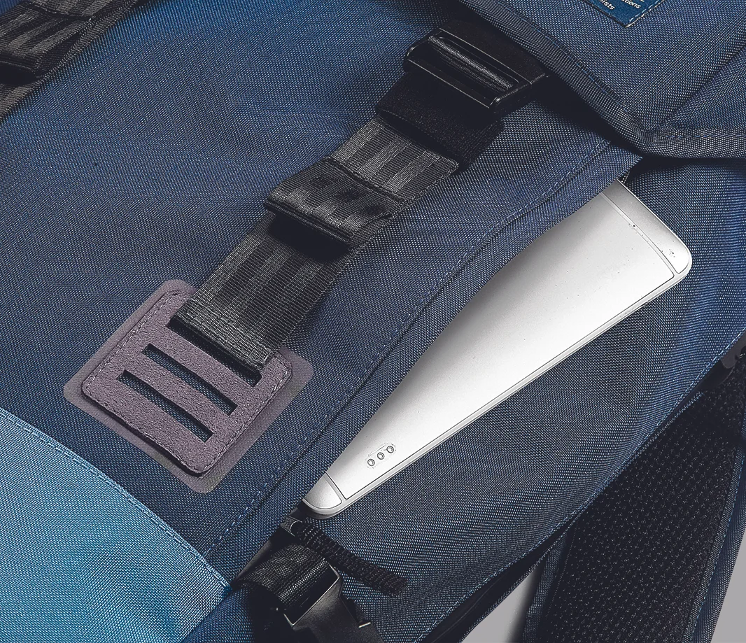 blue-flat top-detail-2.jpg
