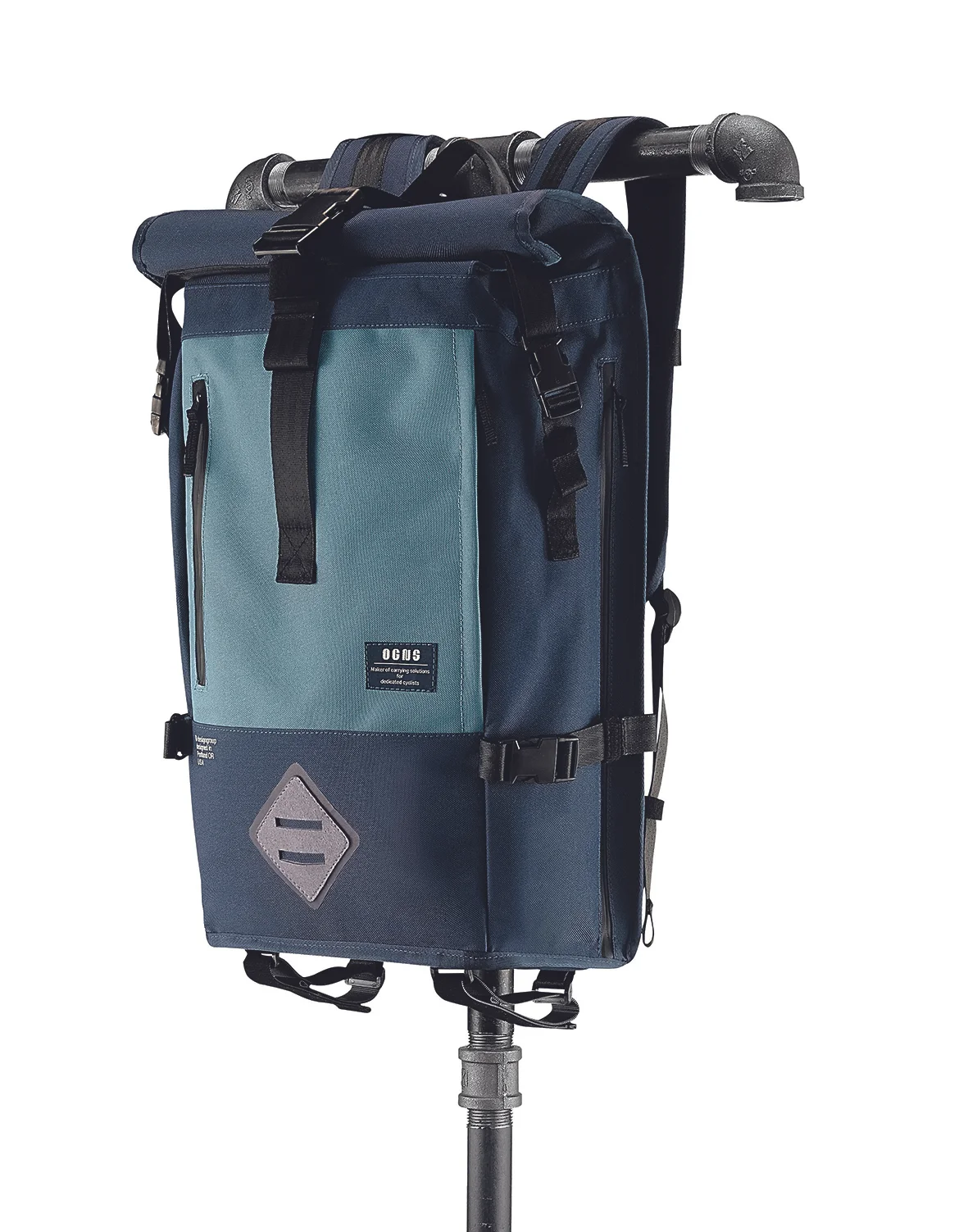 blue-rull top-3.jpg