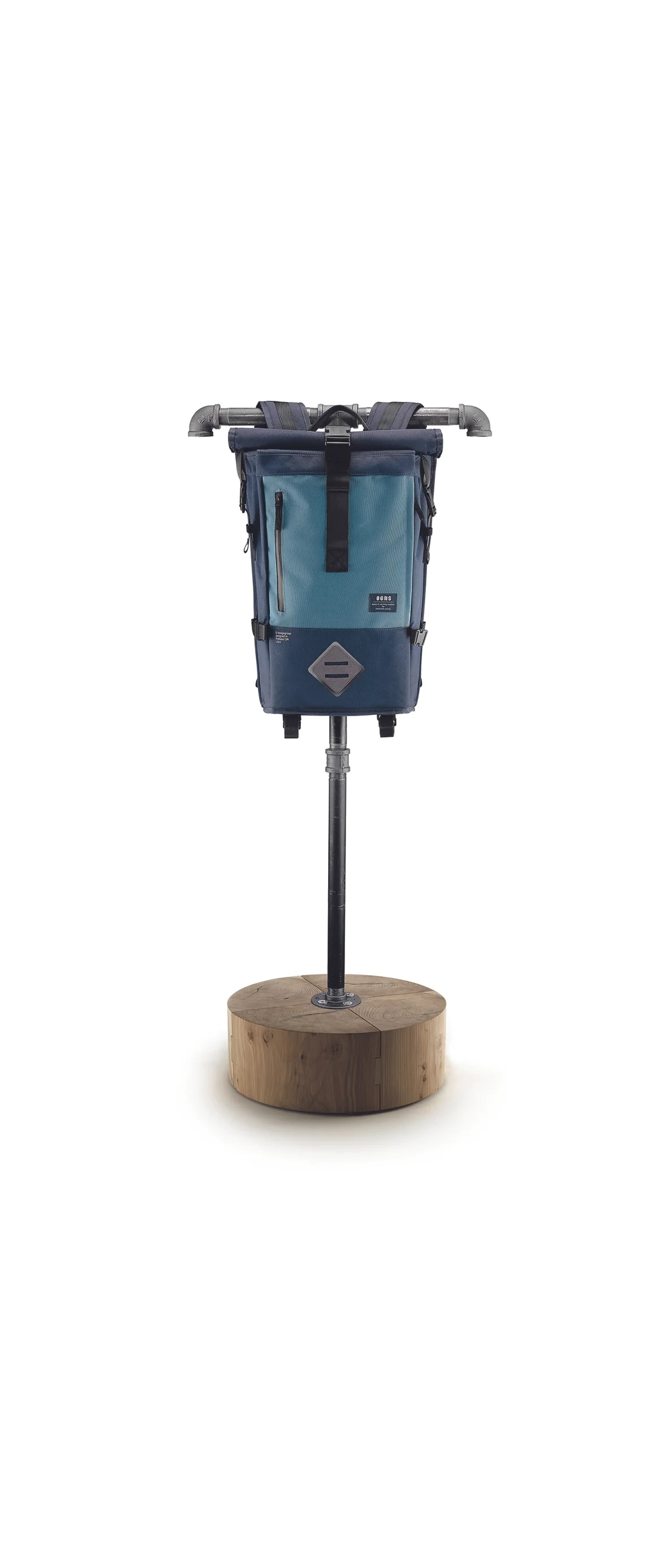 blue-rull top-S.jpg