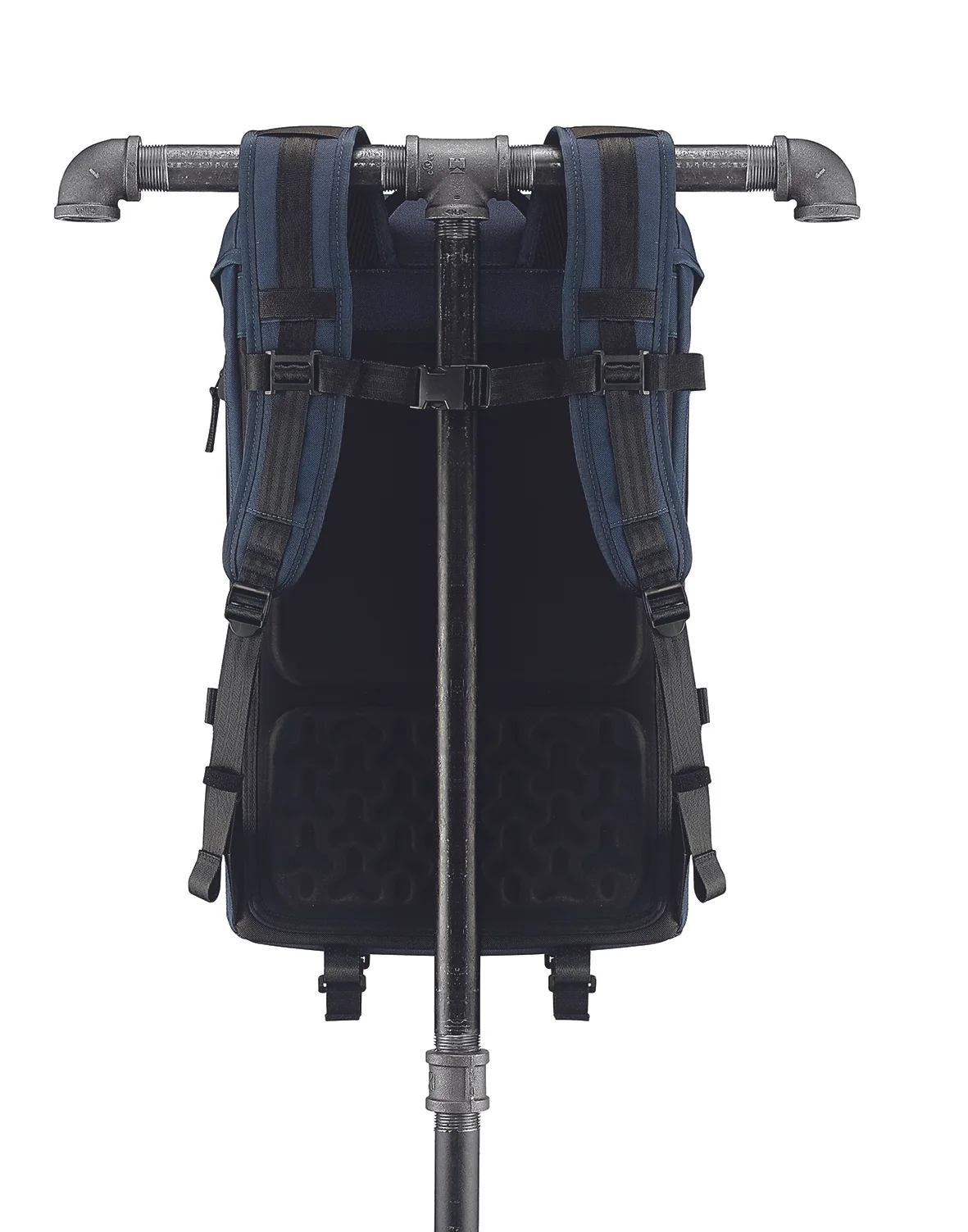 camo-blue-rull top-3.jpg