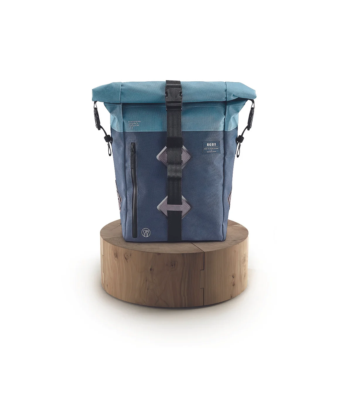 blue-1.jpg