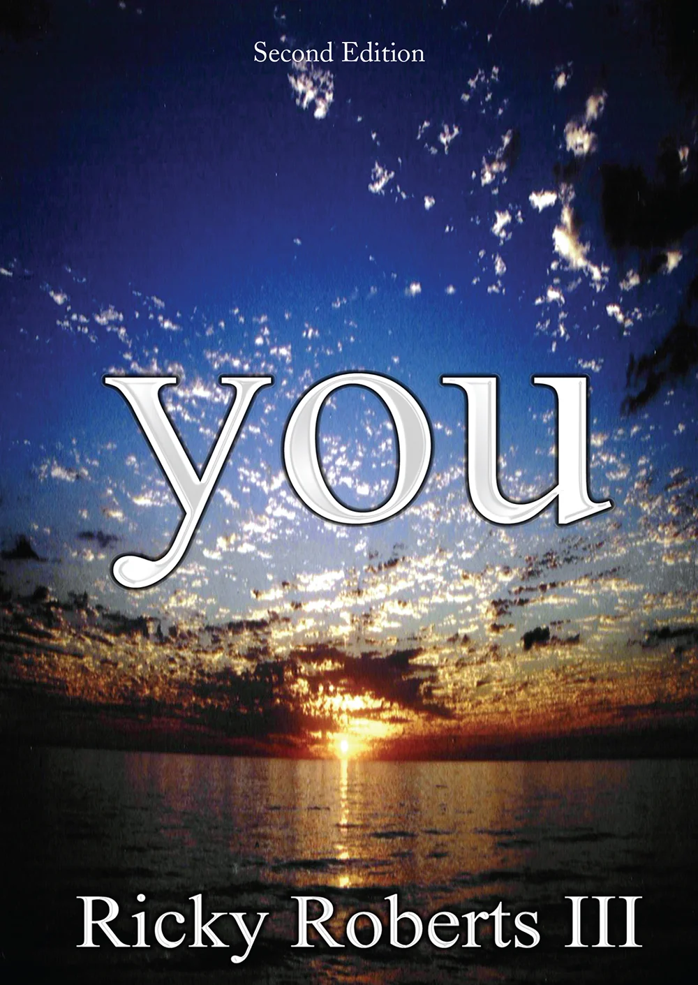 you.jpg
