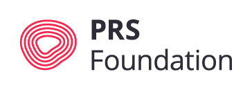 prs-foundation-logotype-red-blue-rgb-small.png