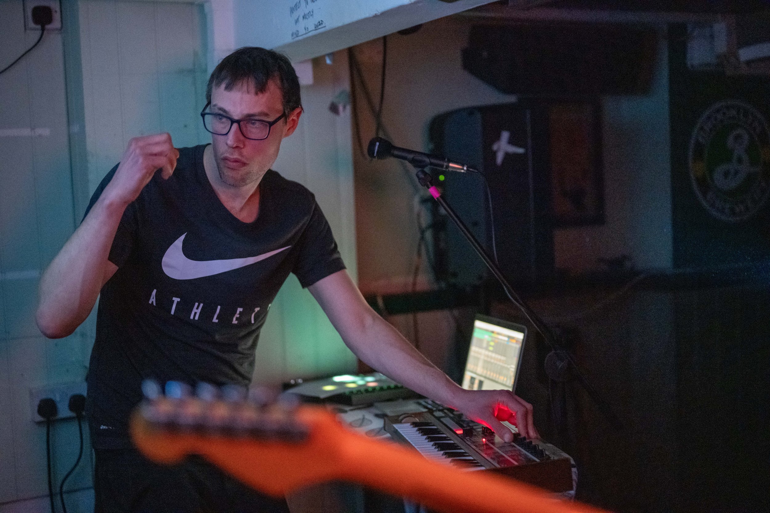 250214 AWBW-Sebastian Reynolds-IZ7_6096.jpg