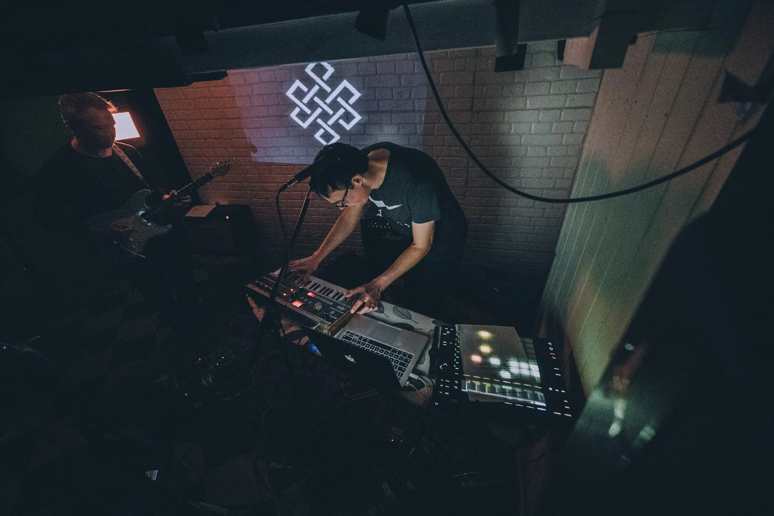 250214 AWBW-Sebastian Reynolds-IZ6_5528.jpg