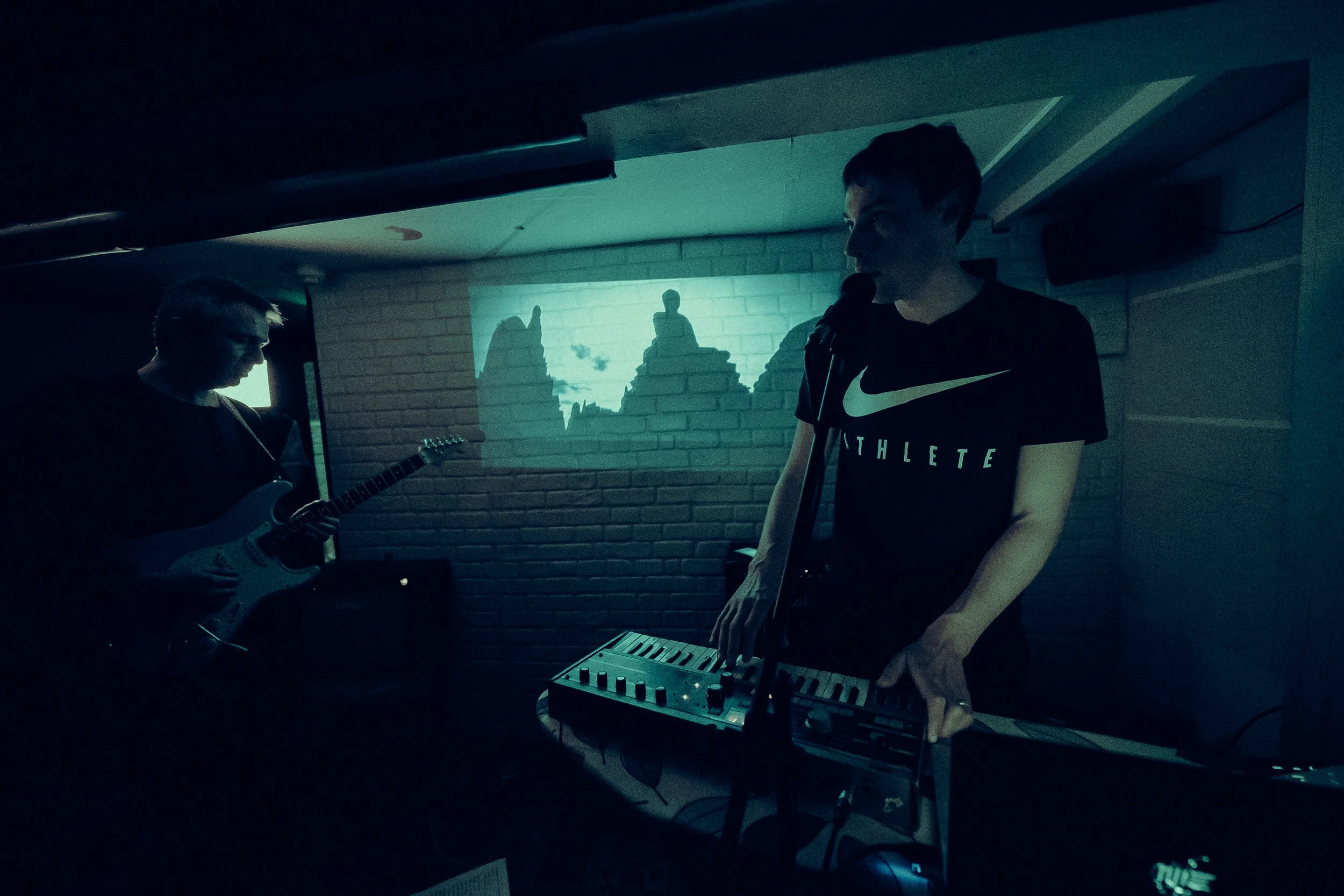 250214 AWBW-Sebastian Reynolds-IZ6_5577.jpg