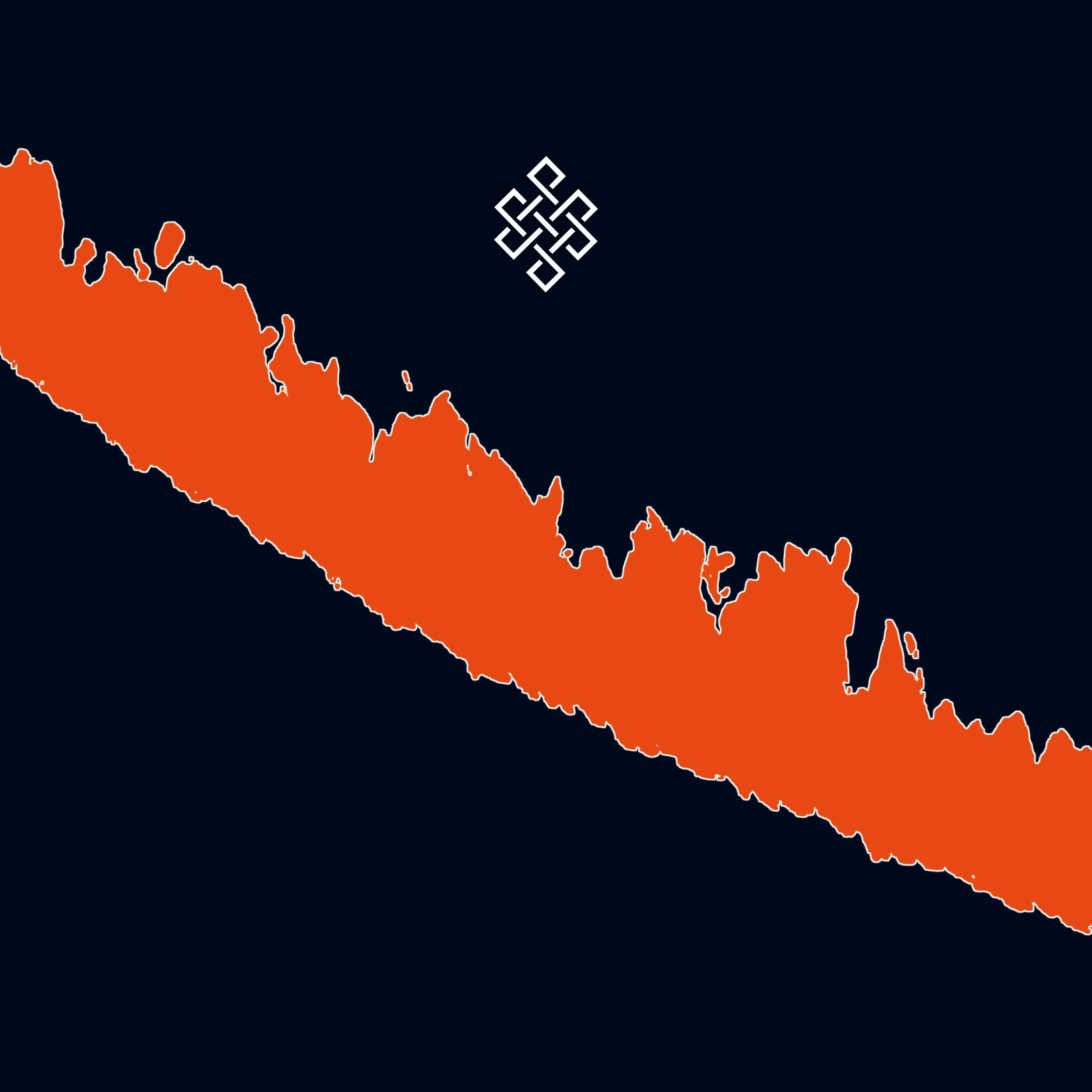 SR-RemixSeries-Molotov-3000x3000.jpg