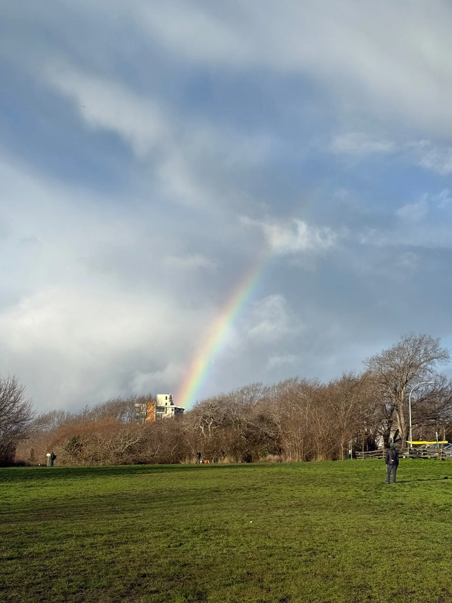 Lately, there&rsquo;s been a heaviness in the air. In the headlines, in conversations, in the quiet moments at the end of the day. It&rsquo;s hard not to feel it in our bodies, in our sleep, in the way our shoulders seem to rest a little higher than 