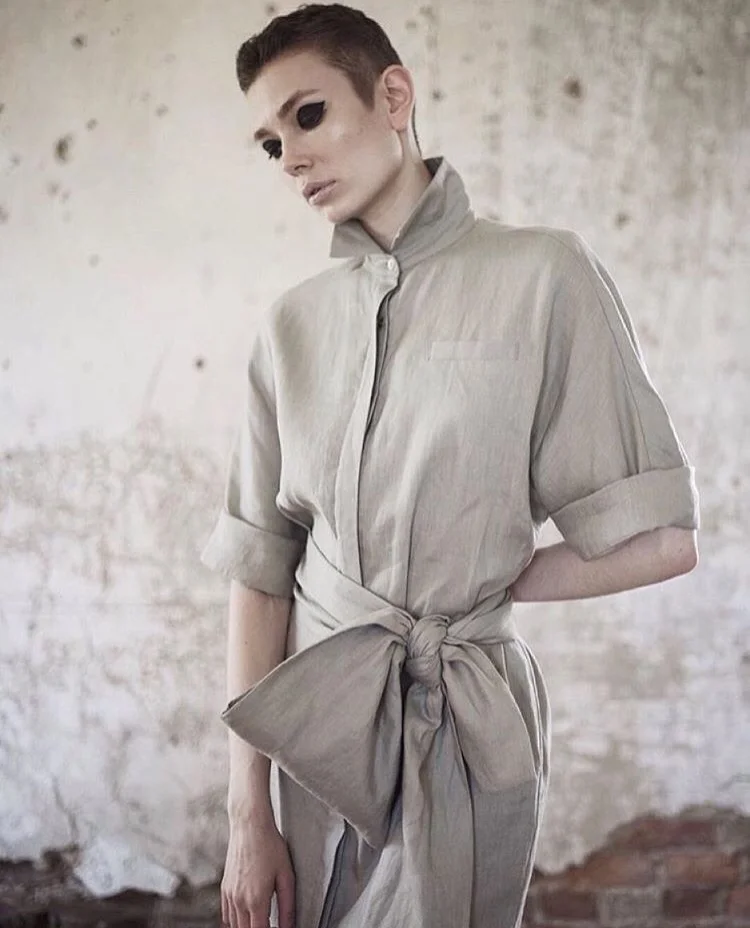 FullSizeRender copy 3.jpg