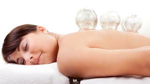 Cupping