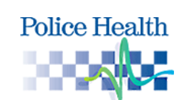 Police health fund