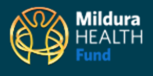 Mildura health fund