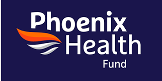 Phoenix health fund