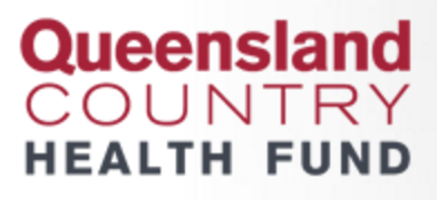 Queensland country health fund