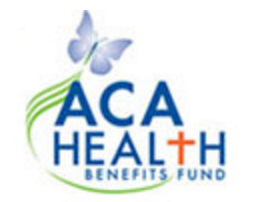 ACA Health benefits fund
