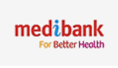 Medibank private