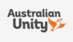 Australian Unity