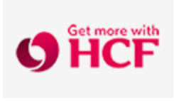 HCF Hospital Contribution Fund