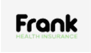 Frank health insurance