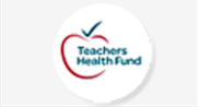 Teachers Health Fund