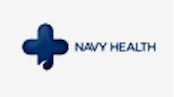 Navy Health fund