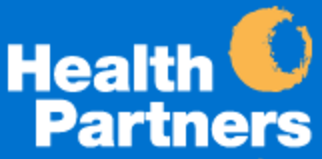 Health Partners fund