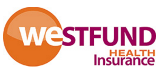 Westfund health insurance
