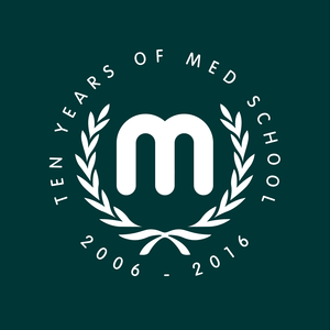 Ten Years of Med School