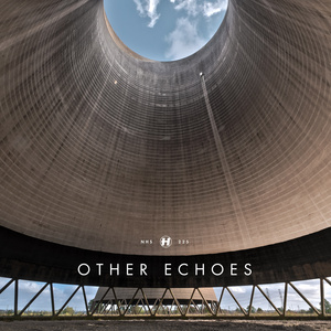 Other Echoes - Other Echoes